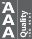 AAA-Logo-Footer-Q_BIGGER-Greyscale