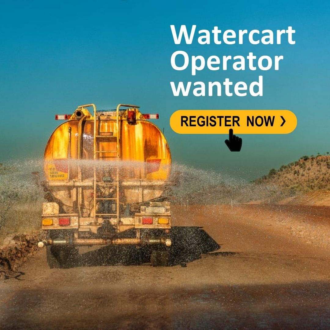 Watercart-Operator-2